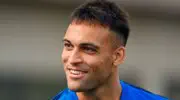 FC Barcelone : Lautaro Martinez fait une confession