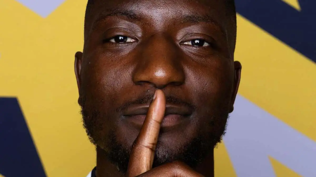 Ligue des champions : Serhou Guirassy à la conquête du trône de Marco Reus