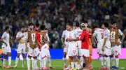 Fenêtre FIFA octobre 2026: la Tunisie programme deux matchs amicaux 