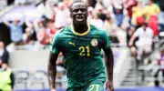 Sénégal : gros coup dur pour Habib Diarra ! 
