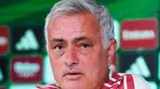 Real Madrid : José Mourinho pique la Ligue 1