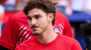 Atlético Madrid : vers un changement d'avis pour Julian Alvarez