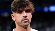 Real Madrid : quand José Mourinho recadre Raul Asencio