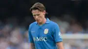 Scott McTominay va subir une intervention cardiaque