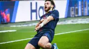 PSG : un plan bien précis pour Khvicha Kvaratskhelia à l’approche du Ballon d’Or
