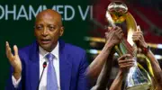 Ligue des champions africaine : la CAF prépare une décision inédite