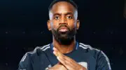 Officiel : Cédric Bakambu s'engage avec San Diego FC