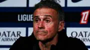 Ballon d'or 2026 : "le vainqueur doit être un parisien", Luis Enrique
