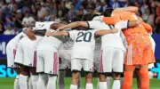 Real Madrid : ce joueur rattrapé par deux affaires judiciaires
