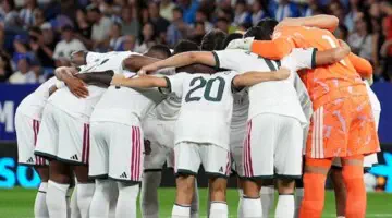 Real Madrid : ce joueur rattrapé par deux affaires judiciaires