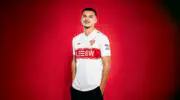 Mercato : Badredine Bouanani prend la direction des Glasgow Rangers