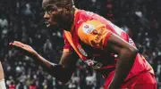 Ligue des champions : Guirassy et Osimhen, duel à distance pour le Top 5 des buteurs africains