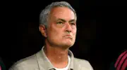 Real Madrid : José Mourinho livre son verdict sur Julián Álvarez