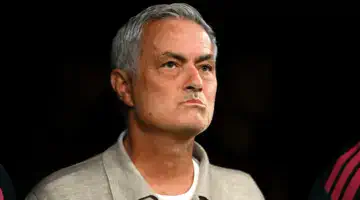 Real Madrid : José Mourinho livre son verdict sur Julián Álvarez