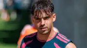 Real Madrid : affaires judiciaires, Raul Asencio brise le silence dans un long message