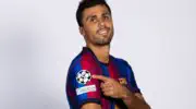 FC Barcelone : les premiers doutes des Catalans sur Rodri