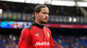 Feyenoord ferme définitivement la porte à Anis Hadj Moussa !