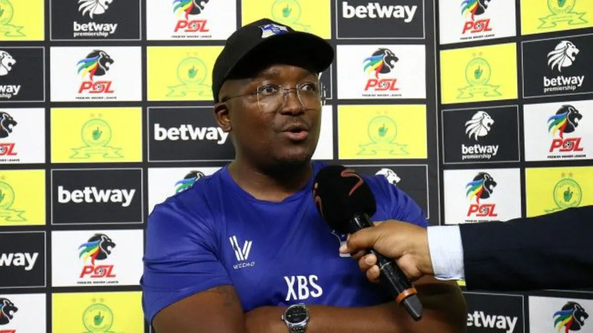 Milford coach questions officiating in Sundowns defeat 