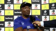 Milford coach questions officiating in Sundowns defeat 