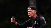 Officiel : Carlos Queiroz fait son retour avec le Ghana