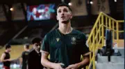 Al-Diriyah : Bruno Lage révèle pourquoi Adil Boulbina a été écarté