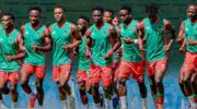 2027 Africa Cup of Nations Qualifiers: Malawi Announces Its Schedule for Matchdays 1 and 2