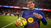 Ligue des Champions : Mbappé, Yamal, Kane… Ces records qui peuvent tomber dès la 1ère journée