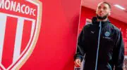 Officiel : la liste de l'OM pour l'Europa League