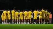 JS Kabylie - MB Rouissat : sur quelle chaîne et à quelle heure voir le match en direct ?