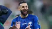 Karim Benzema va s'exprimer sur son avenir !