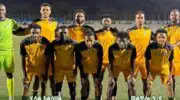 Coupe CAF: Hilal Al Sahil prend une option sur Welwalo Adigrat 