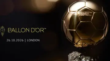 Ballon d’Or 2026 : Mbappé, Rodri, Messi… les experts donnent leurs favoris