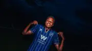 Mercato : Yanis Issoufou quitte Montpellier pour Millwall