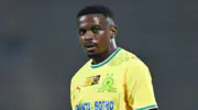 Miguel Cardoso downplays Teboho Mokoena exit rumours 
