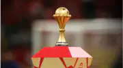 CAN 2027 : le calendrier complet des deux premières journées des éliminatoires