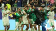 Équipe d’Algérie : un accord trouvé pour un nouveau match amical