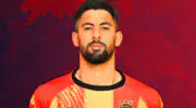 Mohamed Mouhli risque quatre ans de prison