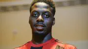 Lille : Mohamed Bayo fait ses bagages