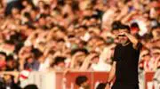 Tottenham : De Zerbi écarte un cadre de l'équipe !