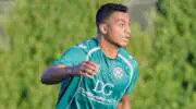 Escaping Nantes, Struggling in Konya: Mohamed unable to prevent 1-0 Erzurumspor defeat