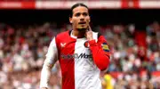Anis Hadj Moussa - Feyenoord : la tension monte d’un cran