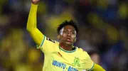 Miguel Cardoso reveals Bennet Mokoena best position 