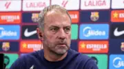 Barcelona vs Valencia: Predicted lineups for both teams