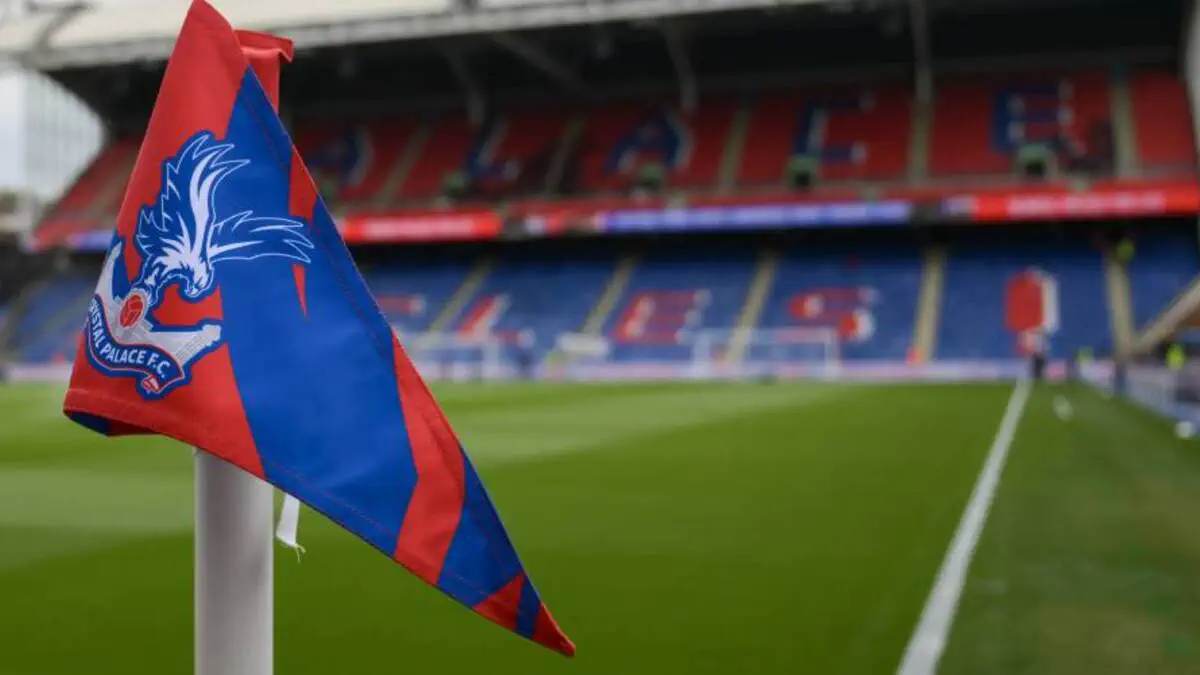 A £40m profit and a stuttering start: Inside Crystal Palace’s chaotic transfer window