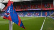 A £40m profit and a stuttering start: Inside Crystal Palace’s chaotic transfer window