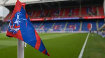 A £40m profit and a stuttering start: Inside Crystal Palace’s chaotic transfer window