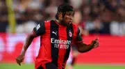 AC Milan : Samuel Chukwueze encore décisif, une nouvelle passe décisive contre la Juventus