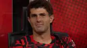 Milan veut prolonger Christian Pulisic