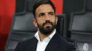 Milan AC : Ruben Amorim met un 10/10 au mercato