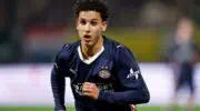PSV Eindhoven : Bouhamdi a fait son choix entre le Maroc et les Pays-Bas